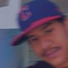 kc.chavez26