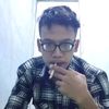 wong.alass3
