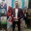 ahmed.mustafa3962