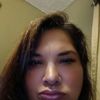 marvelous.maria8