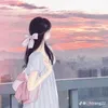 mnhntrn40