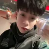 ducduyfly_
