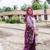 ndunn_02