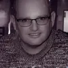 craig.mcallister3