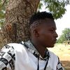 levieuxsanogo995