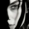 noor_mm21