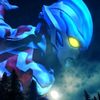 ultraman_tiga6