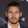 scottclifton1q