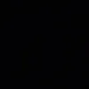 aslam_11k