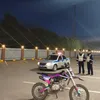 mikasavolleyball_pliz