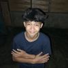 adtyaa557