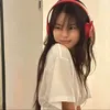 quizzijil