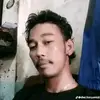 dwihariyanto13