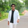 jahangiralamnihad