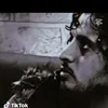 hfxbbv.hhgcxvzs