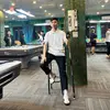 haoxuan2001