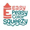easypeasy.colorsq