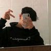 user1858151367988