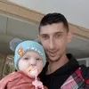 stefan.horvath147