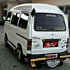 ziddigamerhazara