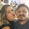 fernanda.nunes5247