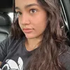 mnandaduarte