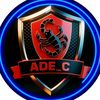 ade.cahaya7