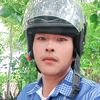user46814790841916