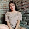 mbak.ciprut07