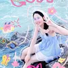 bch_big