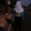 liaaaauliafitri