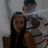 rayssarocha236