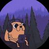 ahmad.ibrahim586