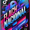 flachnacional