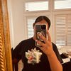 seles_676