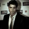 cr7.fan_josh