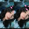 livv_syaa