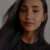 _merjen_yoldashova