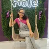 user8466027976568