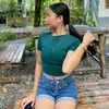 aki_lvzu