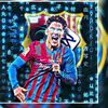 marx.edit.bola