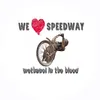weLOVEspeedway