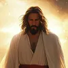 verdadeiro.cristo