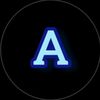 user8116269721926