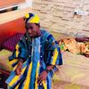 mumuni.adam10