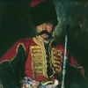 dnieperian