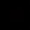 sss9sy