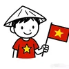 nht.phong068