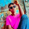 user4158016181510