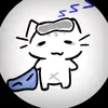 blue.whale921